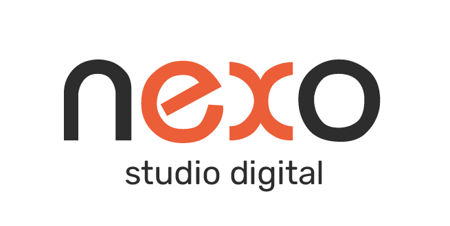 Nexo Studio Digital