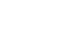 Nexo Studio Digital
