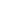Nexo Studio Digital