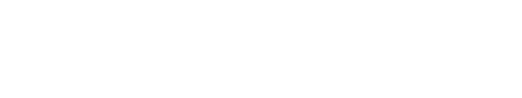 Nexo Studio Digital