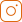 Nexo Studio Digital