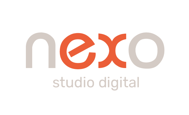 Nexo Studio Digital