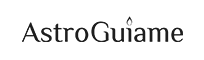 astrogiuame