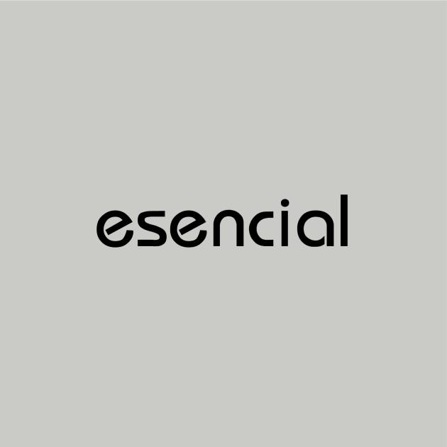 Esencial