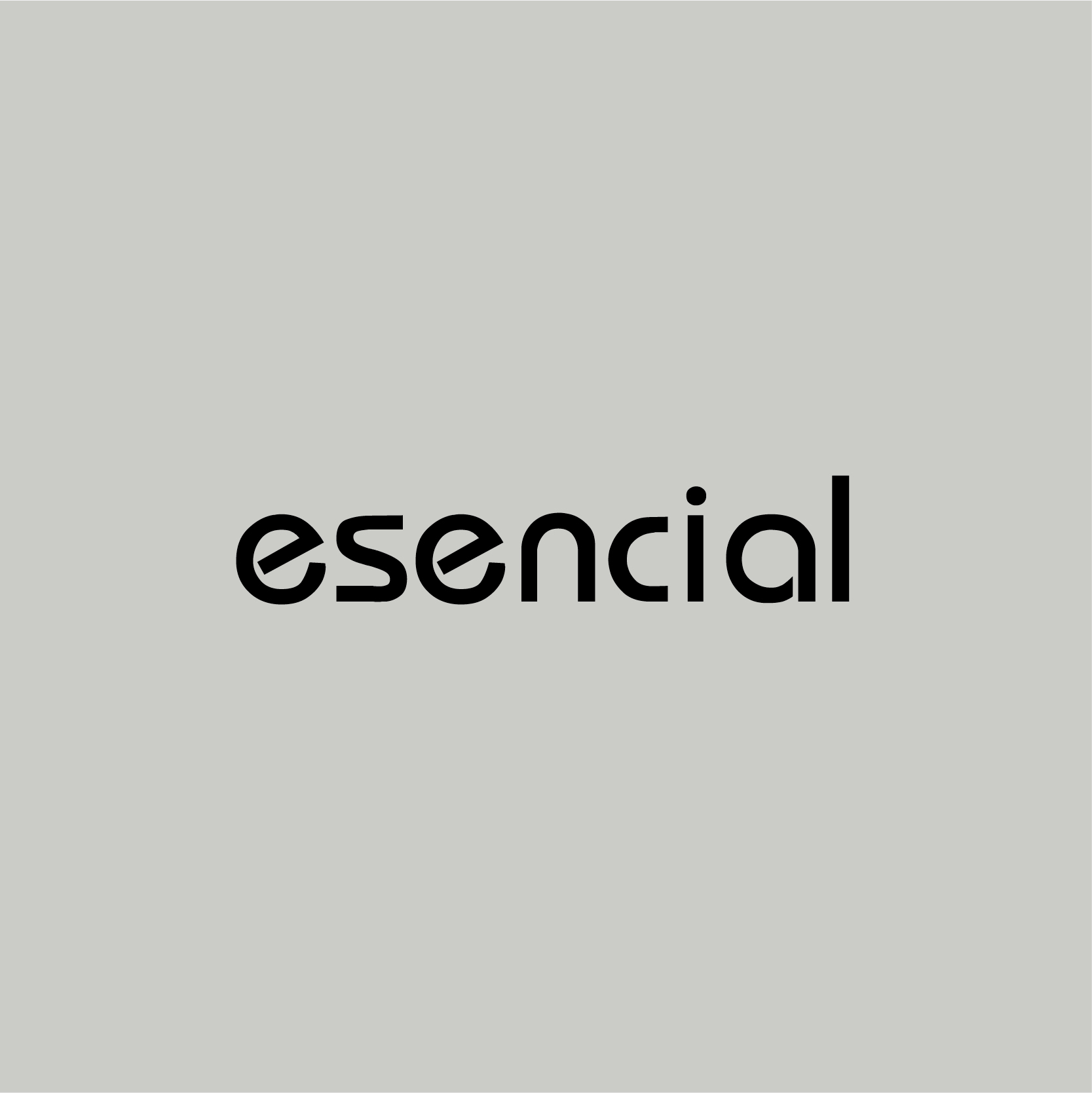 Esencial