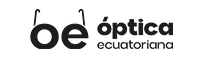oe optica