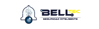 logo web belltech