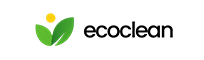 logo web clientes ecoclean