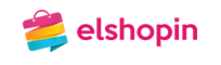logo web clientes elshopin