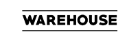 logo web clientes warehouse