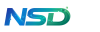 logo-img