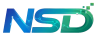 logo-img
