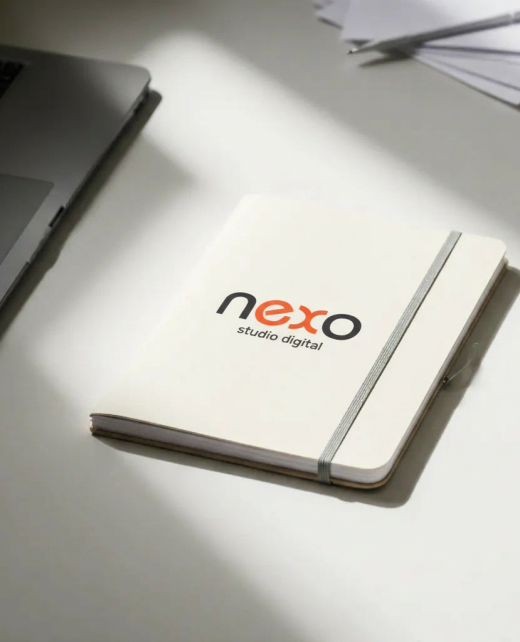 nexomock